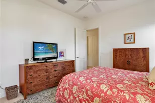 2984 St Barnabas Ct, Naples, FL 34105 - Photo 29