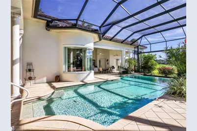 2984 Saint Barnabas Ct, Naples, FL 34105 - Photo 41