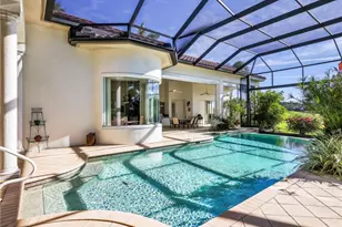 2984 St Barnabas Ct, Naples, FL 34105 - Photo 41