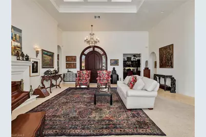 2984 Saint Barnabas Ct, Naples, FL 34105 - Photo 7