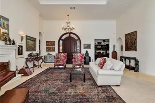 2984 St Barnabas Ct, Naples, FL 34105 - Photo 7