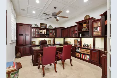 2984 Saint Barnabas Ct, Naples, FL 34105 - Photo 27