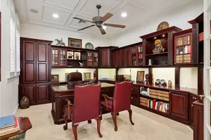 2984 St Barnabas Ct, Naples, FL 34105 - Photo 27