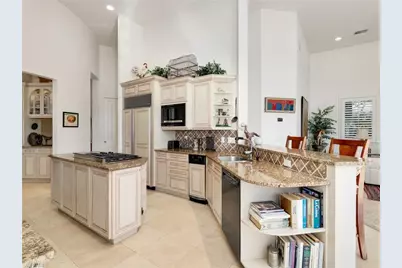 2984 Saint Barnabas Ct, Naples, FL 34105 - Photo 13