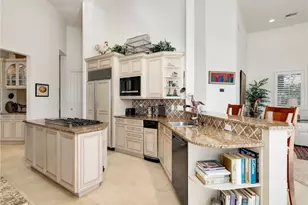 2984 St Barnabas Ct, Naples, FL 34105 - Photo 13