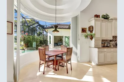 2984 Saint Barnabas Ct, Naples, FL 34105 - Photo 15