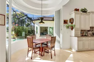 2984 St Barnabas Ct, Naples, FL 34105 - Photo 15