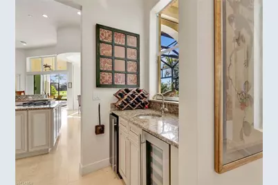 2984 Saint Barnabas Ct, Naples, FL 34105 - Photo 9