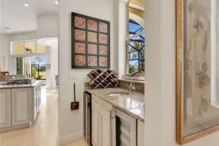 2984 St Barnabas Ct, Naples, FL 34105 - Photo 9