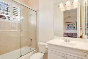 2984 St Barnabas Ct, Naples, FL 34105 - Photo 33