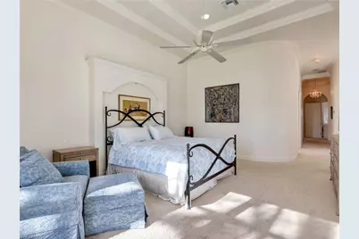 2984 Saint Barnabas Ct, Naples, FL 34105 - Photo 21