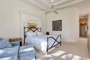 2984 St Barnabas Ct, Naples, FL 34105 - Photo 21