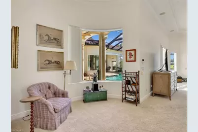 2984 Saint Barnabas Ct, Naples, FL 34105 - Photo 19