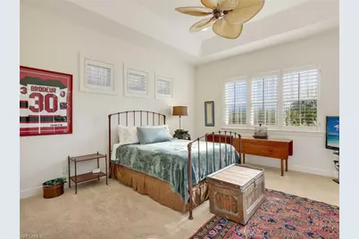 2984 Saint Barnabas Ct, Naples, FL 34105 - Photo 37