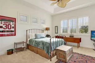 2984 St Barnabas Ct, Naples, FL 34105 - Photo 37