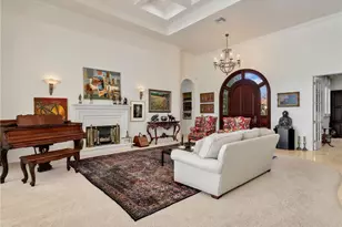 2984 St Barnabas Ct, Naples, FL 34105 - Photo 5