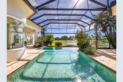 2984 Saint Barnabas Ct, Naples, FL 34105 - Photo 43