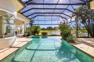 2984 St Barnabas Ct, Naples, FL 34105 - Photo 43