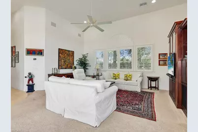 2984 Saint Barnabas Ct, Naples, FL 34105 - Photo 17