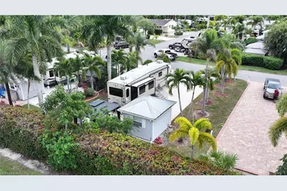 10341 Nightwood Dr, Fort Myers, FL 33905 - Photo 3