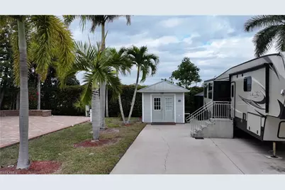 10341 Nightwood Dr, Fort Myers, FL 33905 - Photo 11