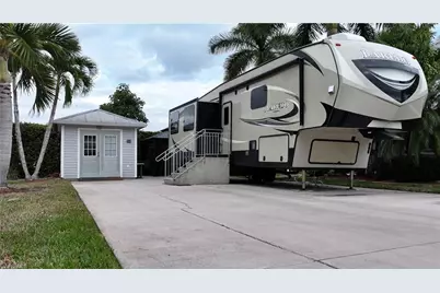 10341 Nightwood Dr, Fort Myers, FL 33905 - Photo 9