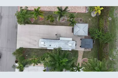 10341 Nightwood Dr, Fort Myers, FL 33905 - Photo 5