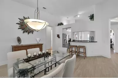 [Address not provided], Naples, FL 34108 - Photo 15