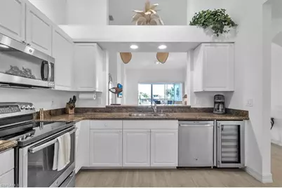 [Address not provided], Naples, FL 34108 - Photo 9