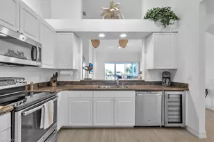 [Address not provided], Naples, FL 34108 - Photo 9