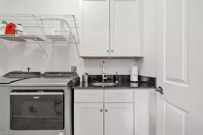 [Address not provided], Naples, FL 34108 - Photo 31