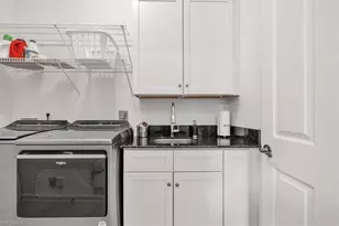 [Address not provided], Naples, FL 34108 - Photo 31