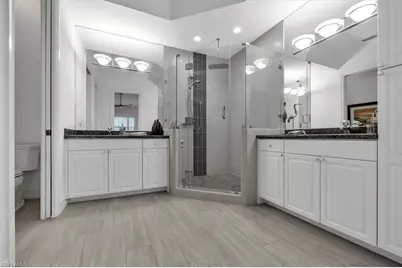 [Address not provided], Naples, FL 34108 - Photo 25