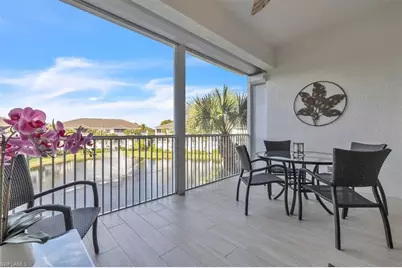 [Address not provided], Naples, FL 34108 - Photo 19