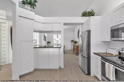 [Address not provided], Naples, FL 34108 - Photo 7