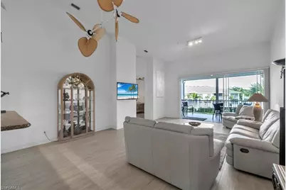 [Address not provided], Naples, FL 34108 - Photo 5