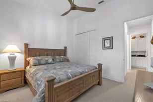 [Address not provided], Naples, FL 34108 - Photo 37