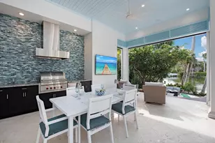 2375 Lantern Ln, Naples, FL 34102 - Photo 37