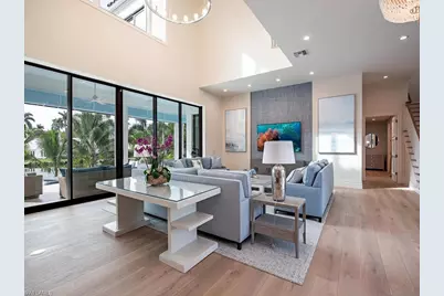 2375 Lantern Ln, Naples, FL 34102 - Photo 35