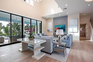 2375 Lantern Ln, Naples, FL 34102 - Photo 35