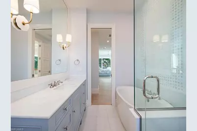 2375 Lantern Ln, Naples, FL 34102 - Photo 27