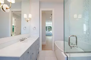 2375 Lantern Ln, Naples, FL 34102 - Photo 27