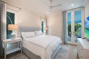 2375 Lantern Ln, Naples, FL 34102 - Photo 13