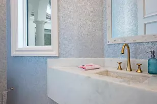 2375 Lantern Ln, Naples, FL 34102 - Photo 29