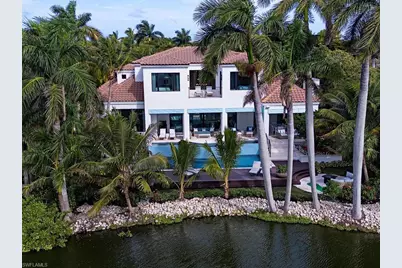 2375 Lantern Ln, Naples, FL 34102 - Photo 39