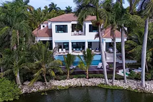 2375 Lantern Ln, Naples, FL 34102 - Photo 39