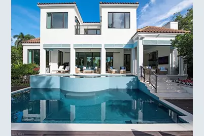 2375 Lantern Ln, Naples, FL 34102 - Photo 41