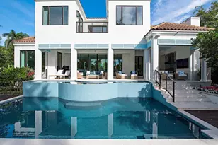 2375 Lantern Ln, Naples, FL 34102 - Photo 41