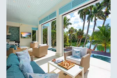 2375 Lantern Ln, Naples, FL 34102 - Photo 7