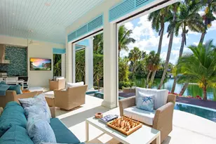 2375 Lantern Ln, Naples, FL 34102 - Photo 7